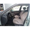 citroën xsara (n1) del año 2004