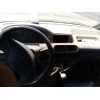 citroën jumpy del año 2000