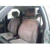 citroën xsara (n1) del año 2004