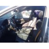 ford mondeo iii (b5y) del año 2003