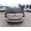 kia sportage del año 2006