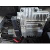 Recambio de centralita motor uce para kia carnival 2.9 crdi vgt active referencia OEM IAM   