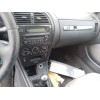 citroën xsara (n1) del año 2004
