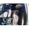 ford mondeo iii (b5y) del año 2003
