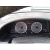 citroën xsara (n1) del año 2004