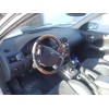 ford mondeo iii (b5y) del año 2003