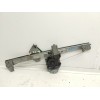 Recambio de elevalunas delantero derecho para dacia lodgy 1.5 dci diesel fap cat referencia OEM IAM 807213945R 9030318C 12800147