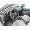 citroën xsara (n1) del año 2004