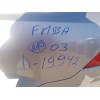 ford mondeo iii (b5y) del año 2003