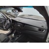 Recambio de kit airbag para kia carens ( ) basic referencia OEM IAM 84710A4100 95910A4350 