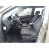 chevrolet captiva del año 2008