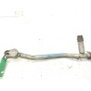 Recambio de tubos aire acondicionado para skoda fabia (6y2/6y3) attractive referencia OEM IAM  6Q0820721AR 