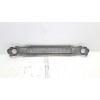 Recambio de rejilla paragolpes delantero para smart forfour basis (52kw) (453.042) referencia OEM IAM 622547266r  