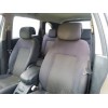 chevrolet captiva del año 2008