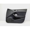 Recambio de guarnecido puerta delantera derecha para audi a3 sportback (8vf) 30 tdi design referencia OEM IAM 8V4867106  