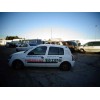 renault clio ii fase ii (b/cb0) del año 2007