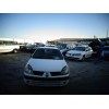 renault clio ii fase ii (b/cb0) del año 2007
