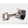 Recambio de piston para mitsubishi montero (v80/v90) 3.2 di-d intense (3-ptas.) referencia OEM IAM   