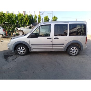 ford tourneo connect (tc7) del año 2010