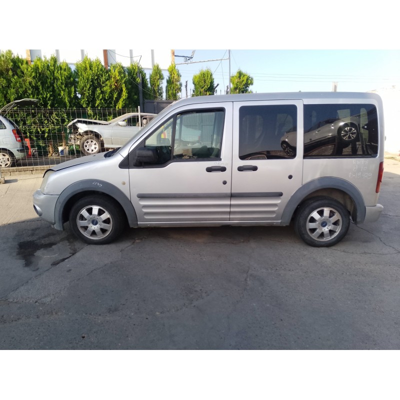 AIRBAG DELANTERO DERECHO 