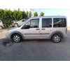 ford tourneo connect (tc7) del año 2010
