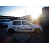 renault clio ii fase ii (b/cb0) del año 2007