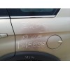 chevrolet captiva del año 2008