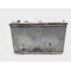 Recambio de radiador agua para peugeot 407 coupe básico referencia OEM IAM   