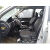kia sportage del año 2006