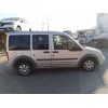 ford tourneo connect (tc7) del año 2010