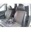 kia sportage del año 2006