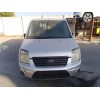 ford tourneo connect (tc7) del año 2010