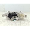 Recambio de mando calefaccion / aire acondicionado para citroën c3 1.1 audace referencia OEM IAM F664479W  
