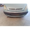 Recambio de paragolpes delantero para citroën xsara picasso 2.0 hdi referencia OEM IAM 7401R4 9631301277 