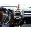 kia sportage del año 2006