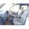 ford tourneo connect (tc7) del año 2010