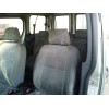 ford tourneo connect (tc7) del año 2010
