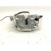 Recambio de cerradura puerta delantera izquierda para mitsubishi outlander (cw0) challenge 4wd referencia OEM IAM PBTASGF30  