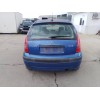 citroën c3 del año 2003