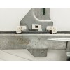 Recambio de elevalunas delantero derecho para dacia lodgy 1.5 dci diesel fap cat referencia OEM IAM 807213945R 9030318C 12800147