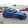 citroën c3 del año 2003