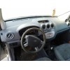 ford tourneo connect (tc7) del año 2010