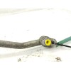 Recambio de tubos aire acondicionado para skoda fabia (6y2/6y3) attractive referencia OEM IAM  6Q0820721AR 