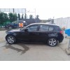 bmw serie 1 berlina (e81/e87) del año 2007