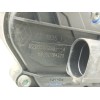 Recambio de valvula egr para renault laguna ii (bg0) authentique referencia OEM IAM H8200194323 A2C53026301 
