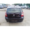 bmw serie 1 berlina (e81/e87) del año 2007