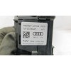 Recambio de mando limpia para audi a4 berlina (8w2) básico referencia OEM IAM 4M0907129HA 1011273905 
