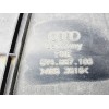 Recambio de guarnecido puerta delantera derecha para audi a3 sportback (8vf) 30 tdi design referencia OEM IAM 8V4867106  