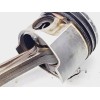 Recambio de piston para mitsubishi montero (v80/v90) 3.2 di-d intense (3-ptas.) referencia OEM IAM   