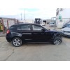 bmw serie 1 berlina (e81/e87) del año 2007